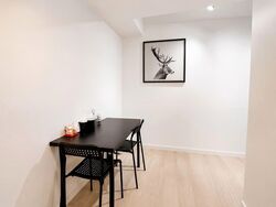 The Lakefront Residences (D22), Condominium #556182741